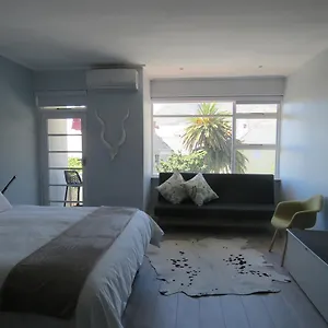 Oranjehof , Cape Town South Africa